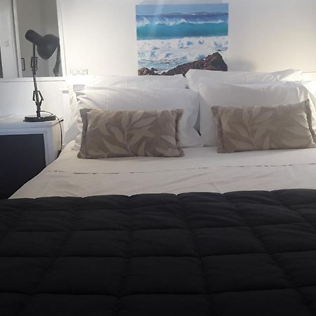 Narooma Golfers Lodge Eksteriør billede