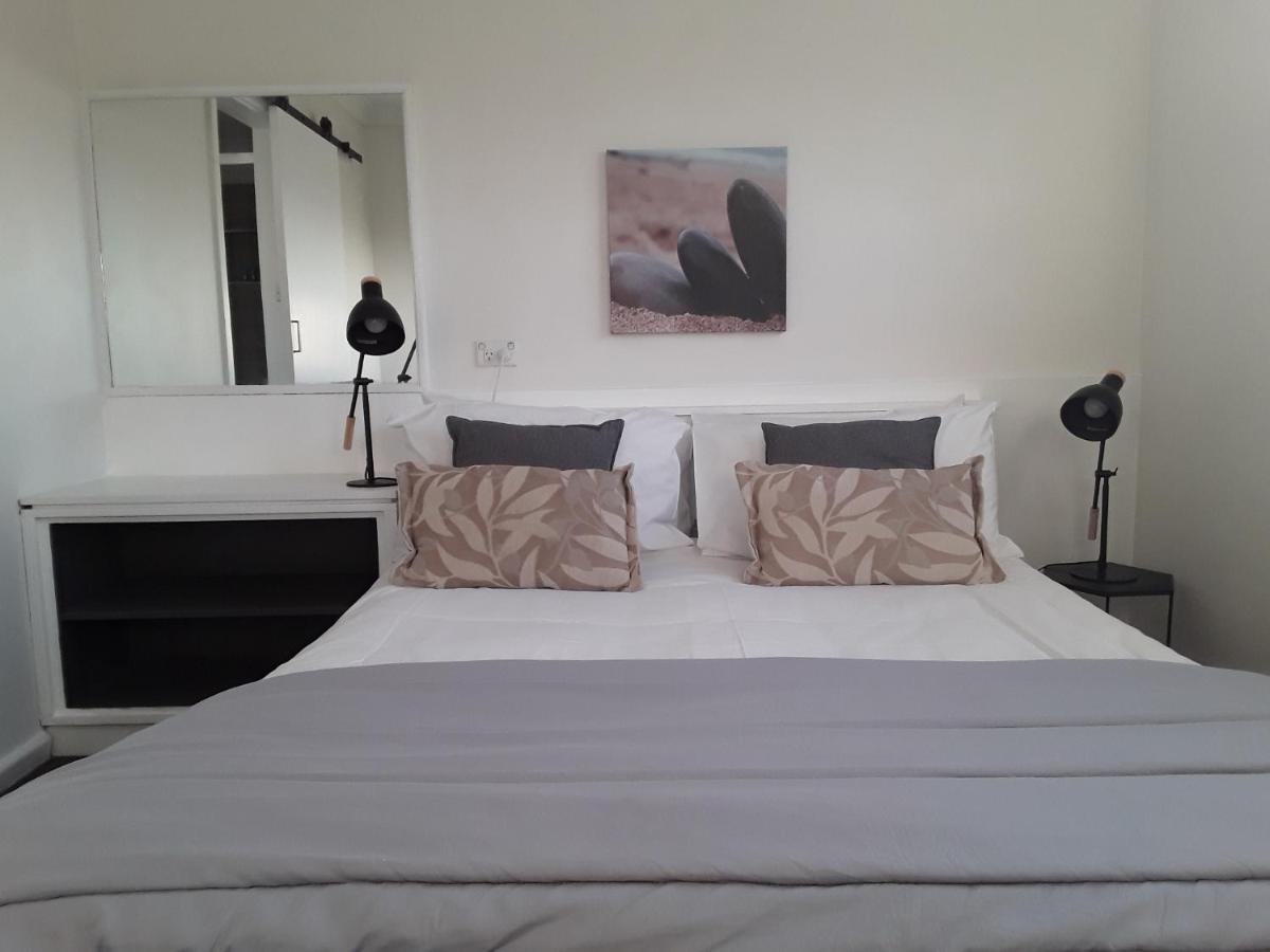 Narooma Golfers Lodge Eksteriør billede